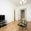 3-bedroom Praha Josefov with-balcony and with kitchen