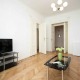 Apartament (3 sypialnie) - Apartamenty Praga Central Exclusive Praha