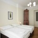 2-Schlafzimmer Appartement - Appartements Prag Central Exclusive Praha
