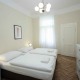 2-Schlafzimmer Appartement - Appartements Prag Central Exclusive Praha