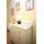 Appartements Prag Central Exclusive Praha - 3-Schlafzimmer Appartement