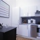 3-bedroom apartment Exclusive - Apartments Prague Downtown Praha