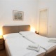 1-bedroom apartment - Apartments Prague Downtown Praha