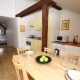 Two-Bedroom Apartment - Apartments Prague Downtown Praha