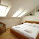 Two-Bedroom Apartment - Apartments Prague Downtown Praha