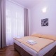 3-ložnicové apartmá Exclusive - Apartmany Praha Downtown