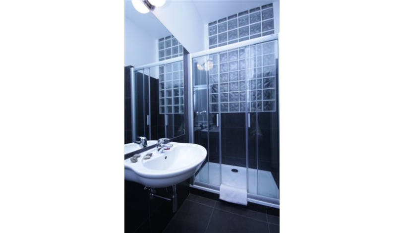 Apartamenty Praga Downtown Praha - Apartament Exclusive (3 sypialnie)