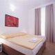 3-ložnicové apartmá Exclusive - Apartmany Praha Downtown