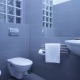 Apartament Exclusive (3 sypialnie) - Apartamenty Praga Downtown Praha