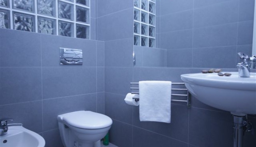 Apartamenty Praga Downtown Praha - Apartament Exclusive (3 sypialnie)