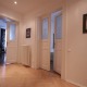 3-bedroom apartment Exclusive - Apartments Prague Downtown Praha