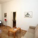 Apartament (1 sypialnia) - Apartamenty Praga Downtown Praha