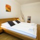 1-bedroom apartment Exclusive - Apartments Prague Downtown Praha