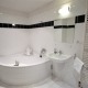 Apartament Exclusive (1 sypialnia) - Apartamenty Praga Downtown Praha