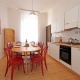 3-bedroom apartment - Apartments Prague Downtown Praha