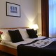 Two-Bedroom Apartment - Apartments Prague Downtown Praha