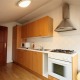 1-bedroom apartment Exclusive - Apartments Prague Downtown Praha