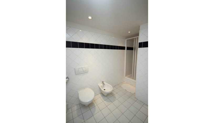 Apartamenty Praga Downtown Praha - Apartament (2 sypialnie)