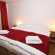 Two-Bedroom Apartment - Apartments Prague Downtown Praha