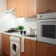 Apartmán se 2 ložnicemi - Apartmany Praha Downtown