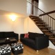 Two-Bedroom Apartment - Apartments Prague Downtown Praha