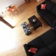 Two-Bedroom Apartment - Apartments Prague Downtown Praha