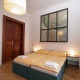 3-bedroom apartment - Apartments Prague Downtown Praha
