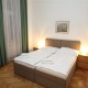 1-Schlafzimmer Appartement - Appartements Prag Downtown Praha