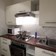 Apartament (1 sypialnia) - Apartamenty Praga Downtown Praha