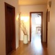 1-bedroom apartment Exclusive - Apartments Prague Downtown Praha