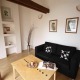 Two-Bedroom Apartment - Apartments Prague Downtown Praha