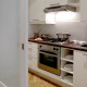 1-ložnicové apartmá - Apartmany Praha Downtown