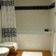 Two-Bedroom Apartment - Apartments Prague Downtown Praha