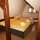 3-bedroom apartment - Apartments Jungmann Praha