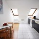 Two-Bedroom Apartment - Apartments Jungmann Praha