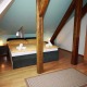 Two-Bedroom Apartment - Apartments Jungmann Praha