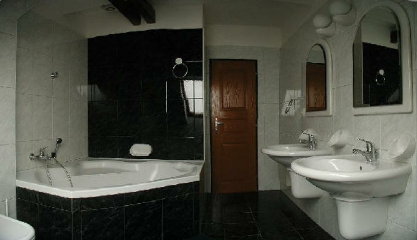 Appartements Jungmann Praha - 3-Schlafzimmer Appartement