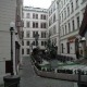 Two-Bedroom Apartment - Apartments Jungmann Praha