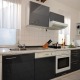 Apartament (3 sypialnie) - Apartamenty Jungmann Praha