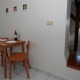 3-ložnicové apartmá - Apartments Jungmann Praha