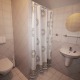 Apartament Superior (3 sypialnie) - Apartamenty Jungmann Praha