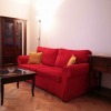 1-bedroom Praha Old Town with kitchen for 6 persons