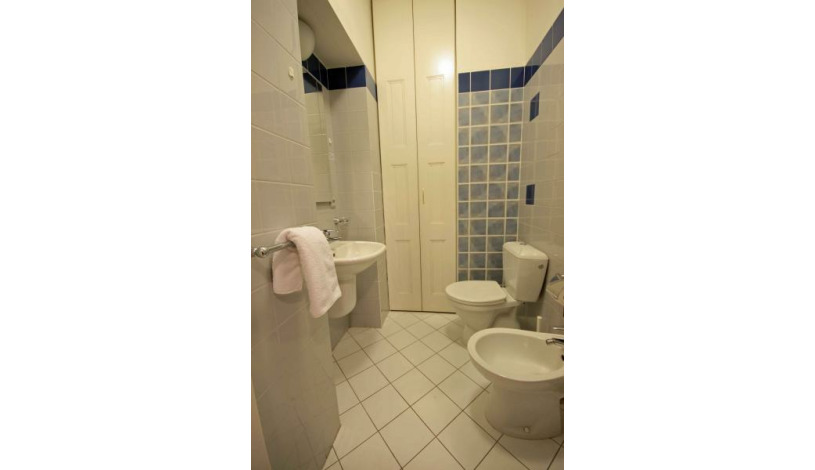 Apartamenty Praga Stare Miasto Praha - Apartament (1 sypialnia)