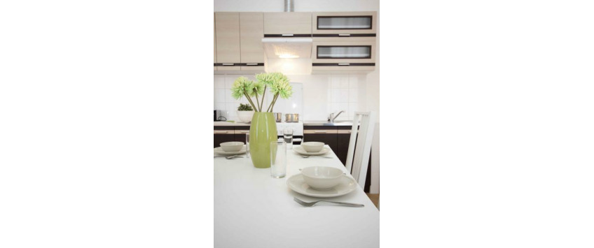 Apartments Old Town Praha - Studio