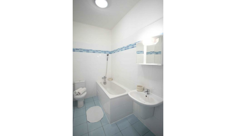 Apartamenty Praga Stare Miasto Praha - Studio