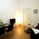 1-bedroom apartment - Apartments Old Town Praha