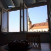 3-Schlafzimmer Praha Altstadt mit Küche für 7 Personen