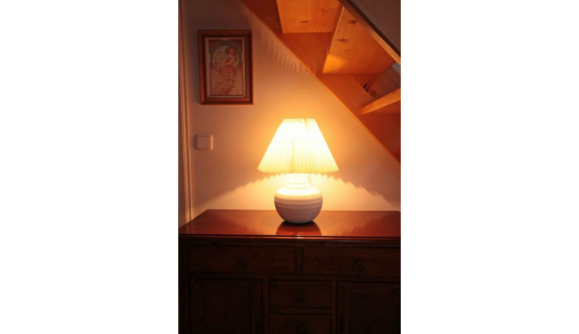 Apartamenty Praga Stare Miasto Praha - Apartament Exclusive (2 sypialnie)
