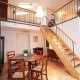 Two-Bedroom Apartment Exclusive - Apartments Old Town Praha