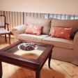 Apartments Old Town Praha - Two-Bedroom Apartment Exclusive